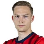 Maximilian Breunig