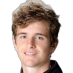 Mael Corboz