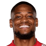 Isaiah Young