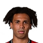 Leon Guwara