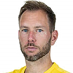 Robin Himmelmann