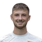 Lukas Petkov