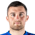 John Souttar