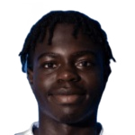 Boris Mamuzah Lum
