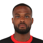 Cyle Larin
