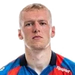 Karel Spáčil