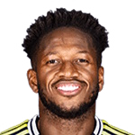 Fred