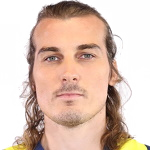 Çağlar Söyüncü
