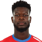 David Kiki