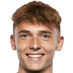 Callum Osmand