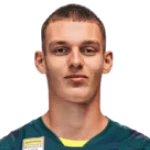 Christian Zawieschitzky