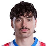 Mauricio