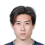 Ken Masui