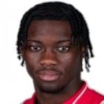 Don-Angelo Konadu