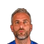 Ralf Seuntjens