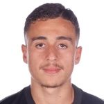 Mohamed Salah El Boukammiri