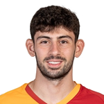 Yusuf Demir