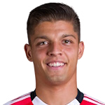 Diogo Prioste