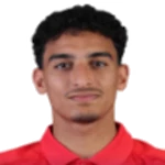 Elyes Dhaoui