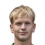 Adam Rezek