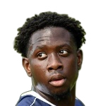 Abdul Abdulmalik