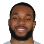 Kane Crichlow