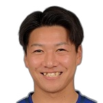 Shosei Usui