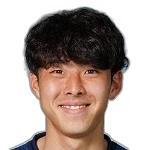 Sonosuke Sato