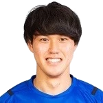 Kazuki Fujimoto