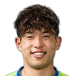 Kohei Okuno