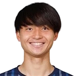 Masato Shigemi