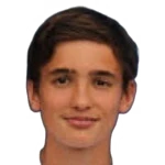 Andrea Le Borgne
