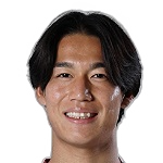 Teppei Oka