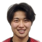 Yu Hashimoto