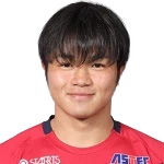 Yuma Tsujioka