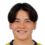 Kaoru Yamawaki