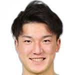 Kazuki Fujita