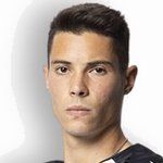 Filipe Soares