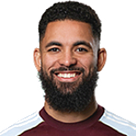 Douglas Luiz