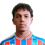 Rio Cardines