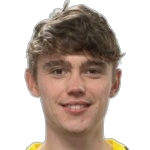 James Clarridge