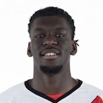 Randy Nteka