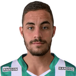 Rodrigo Bassani