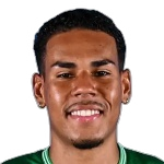 Thiaguinho Santos