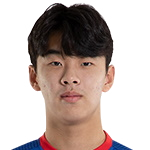 Sang-jun Kim