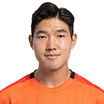 Dong-kyu Baek