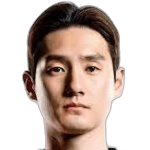 Lee Jae-won