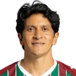 Germán Cano