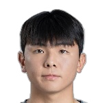 Hyeon-yeob kim
