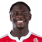 Christian Mawissa